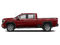 2020 GMC Sierra 3500 HD Denali