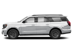 2025 Ford Expedition Active MAX