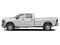 2025 RAM 3500 Big Horn