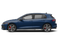 2026 Volkswagen GTI SE FWD