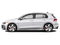 2026 Volkswagen GTI S