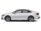 2027 Volkswagen Jetta SEL FWD
