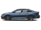 2027 Volkswagen Jetta GLI Autobahn FWD