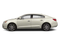2013 Buick LaCrosse Leather Group