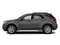 2014 Chevrolet Equinox LT 2LT
