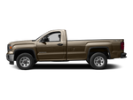 2015 GMC Sierra 1500 Base
