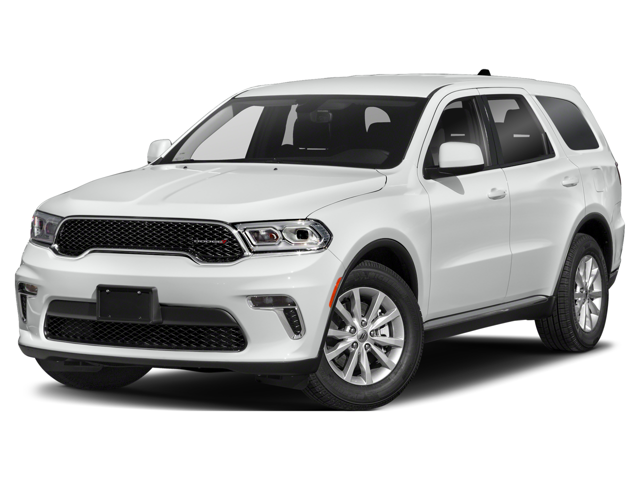 2023 Dodge Durango SXT Launch Edition AWD