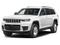 2026 Jeep Grand Cherokee GRAND CHEROKEE L 85TH ANNIVERSARY EDITION 4X4