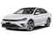 2026 Volkswagen Jetta SEL FWD