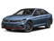 2027 Volkswagen Jetta GLI Autobahn FWD