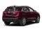 2018 Cadillac XT5 Premium Luxury AWD
