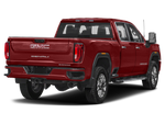 2020 GMC Sierra 3500 HD Denali