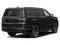 2026 Jeep Grand Wagoneer Limited Reserve 4x4