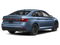 2026 Volkswagen Jetta GLI 2.0T Autobahn FWD