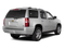 2013 Chevrolet Tahoe LT
