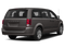 2019 Dodge Grand Caravan SXT 35th Anniversary Edition