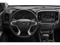 2019 GMC Canyon 4WD SLT