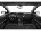 2019 GMC Canyon 4WD SLT