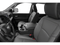 2019 RAM 3500 Tradesman Crew Cab 4x4 8' Box