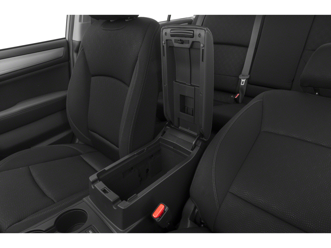 2019 Subaru Legacy 2.5i Limited