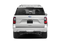 2020 Ford Expedition Max Platinum