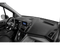 2021 Ford Transit Connect XLT
