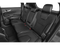 2023 Ford Edge ST