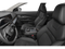 2024 Nissan Ariya EVOLVE+ e-4ORCE