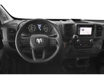 2026 RAM ProMaster 3500 High Roof