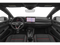 2026 Volkswagen GTI SE FWD