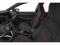 2026 Volkswagen GTI SE FWD