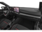 2026 Volkswagen GTI SE FWD