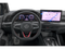 2026 Volkswagen GTI S