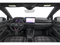 2026 Volkswagen GTI S