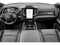 2027 RAM Ram 3500 RAM 3500 LARAMIE CREW CAB 4X4 8' BOX