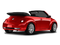 2008 Volkswagen Beetle S Black Tie Edition