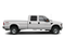 2009 Ford F-350SD Lariat