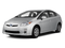 2010 Toyota Prius I