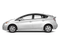2010 Toyota Prius I