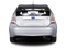 2010 Toyota Prius I