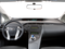 2010 Toyota Prius I