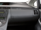 2010 Toyota Prius I