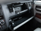 2011 Toyota Sequoia SR5 5.7L