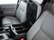 2011 Toyota Sequoia SR5 5.7L
