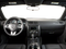 2012 Dodge Challenger R/T