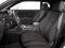 2012 Dodge Challenger R/T