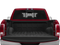 2013 RAM 2500 Outdoorsman