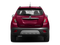2014 Buick Encore Convenience