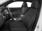 2014 Dodge Charger R/T