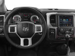 2014 RAM 3500 Laramie Longhorn